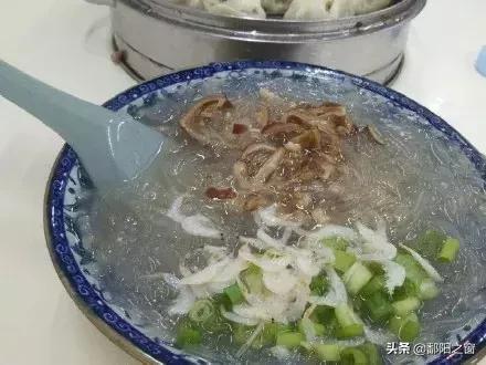 去黄山不爬黄山攻略,不爬黄山去黄山周围旅游