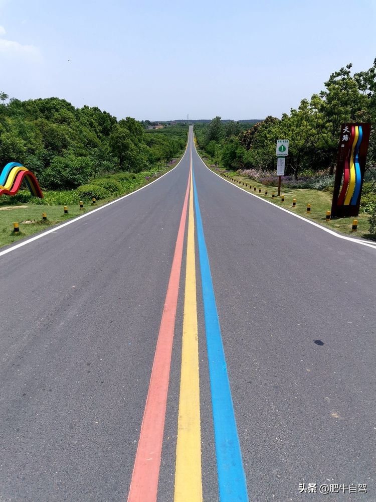 句容自驾三日游,自驾游镇江市句容