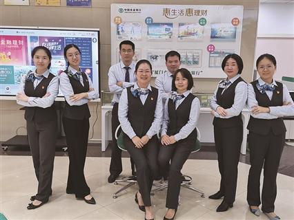 鍘﹂棬鍐滆婀栭噷鏀,鍘﹂棬鍐滆閲戣瀺涓績鏀