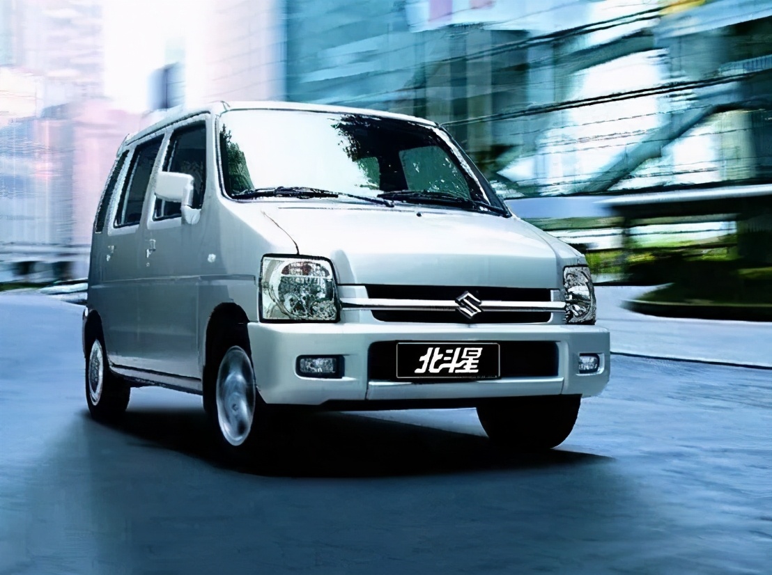 北斗星变速箱换壳,铃木北斗星钥匙换壳