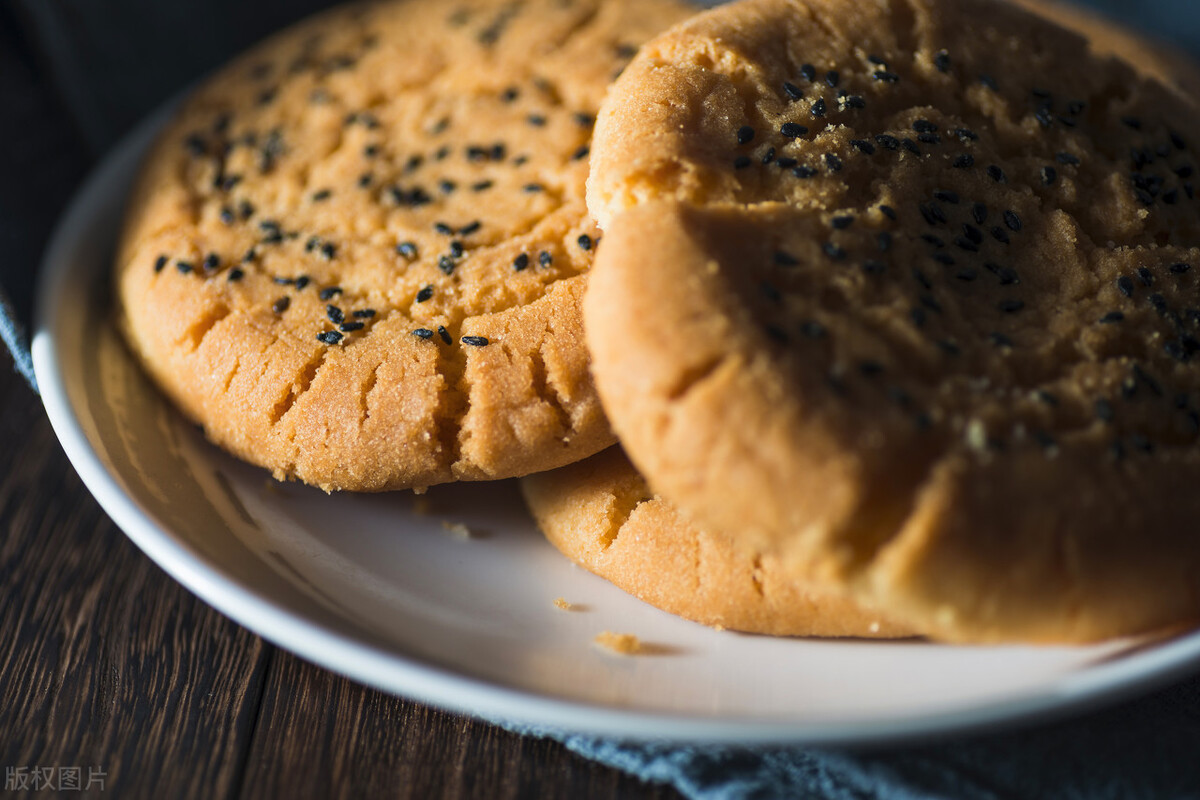 糕点制作简单易学好卖,免费糕点制作培训教程自制小蛋糕