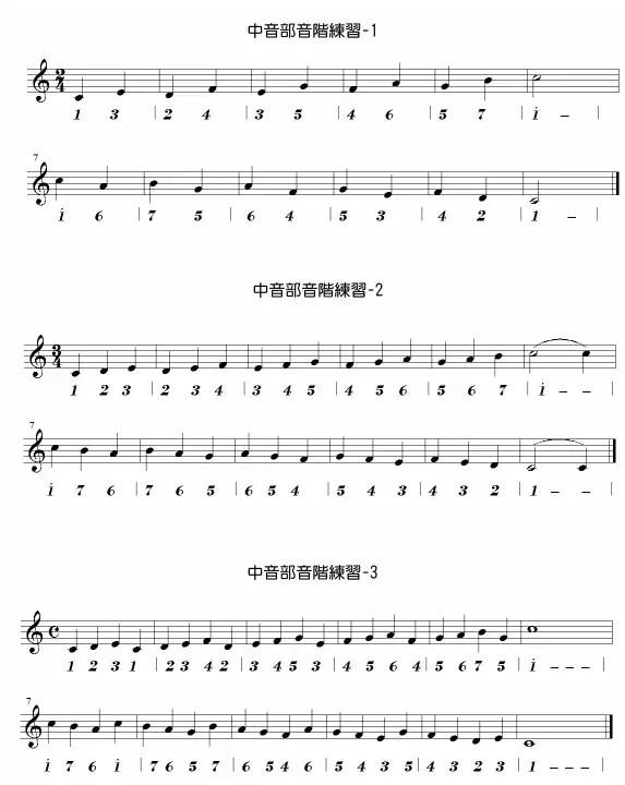 新手学口琴入门教学视频,新手学哪种口琴