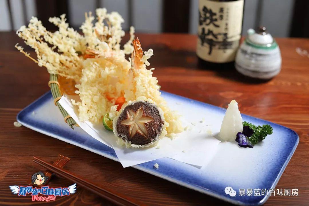 沈阳适合情侣吃饭的隐秘的餐厅,沈阳北漂适合情侣吃的餐厅