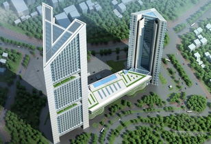 bim难不难学,建筑工程bim专业好么