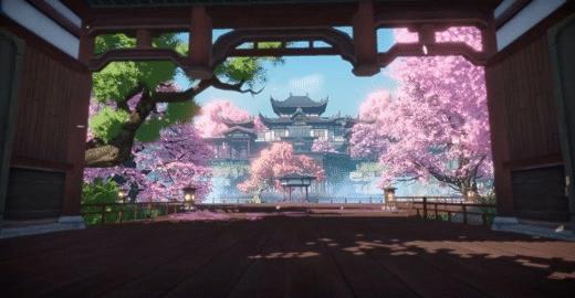 天谕手游全服最高战力,天谕手游傲视群雄