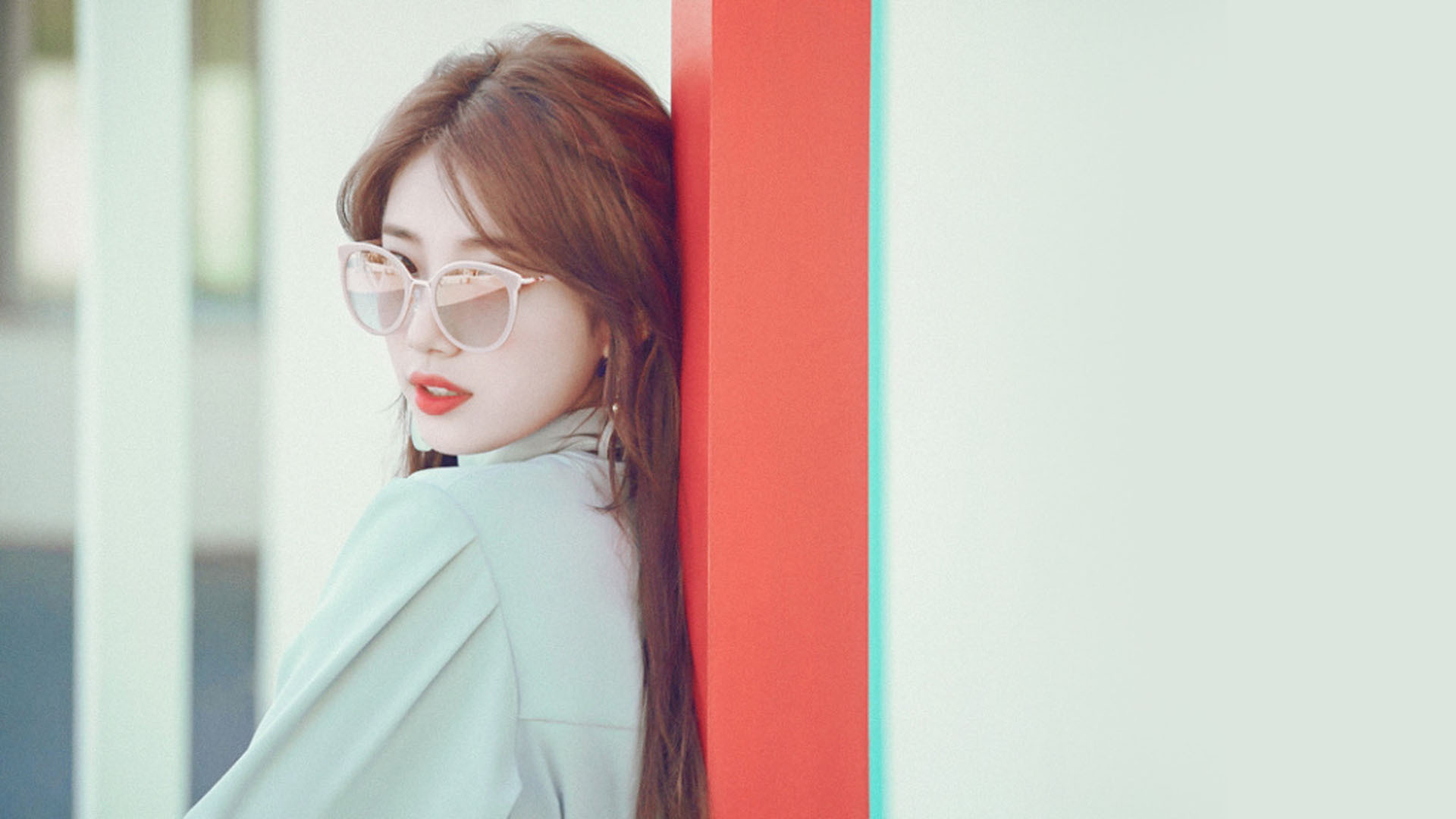 老实男人娶不上会过日子的女人,傻男人娶了个漂亮老婆