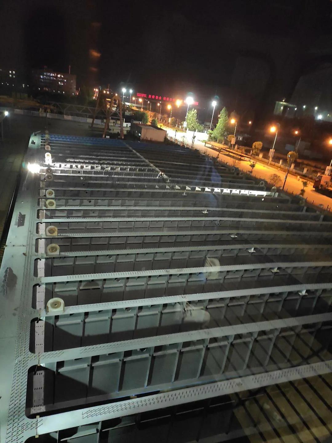 焊条的字母符号大全,焊条上的字母是代表什么