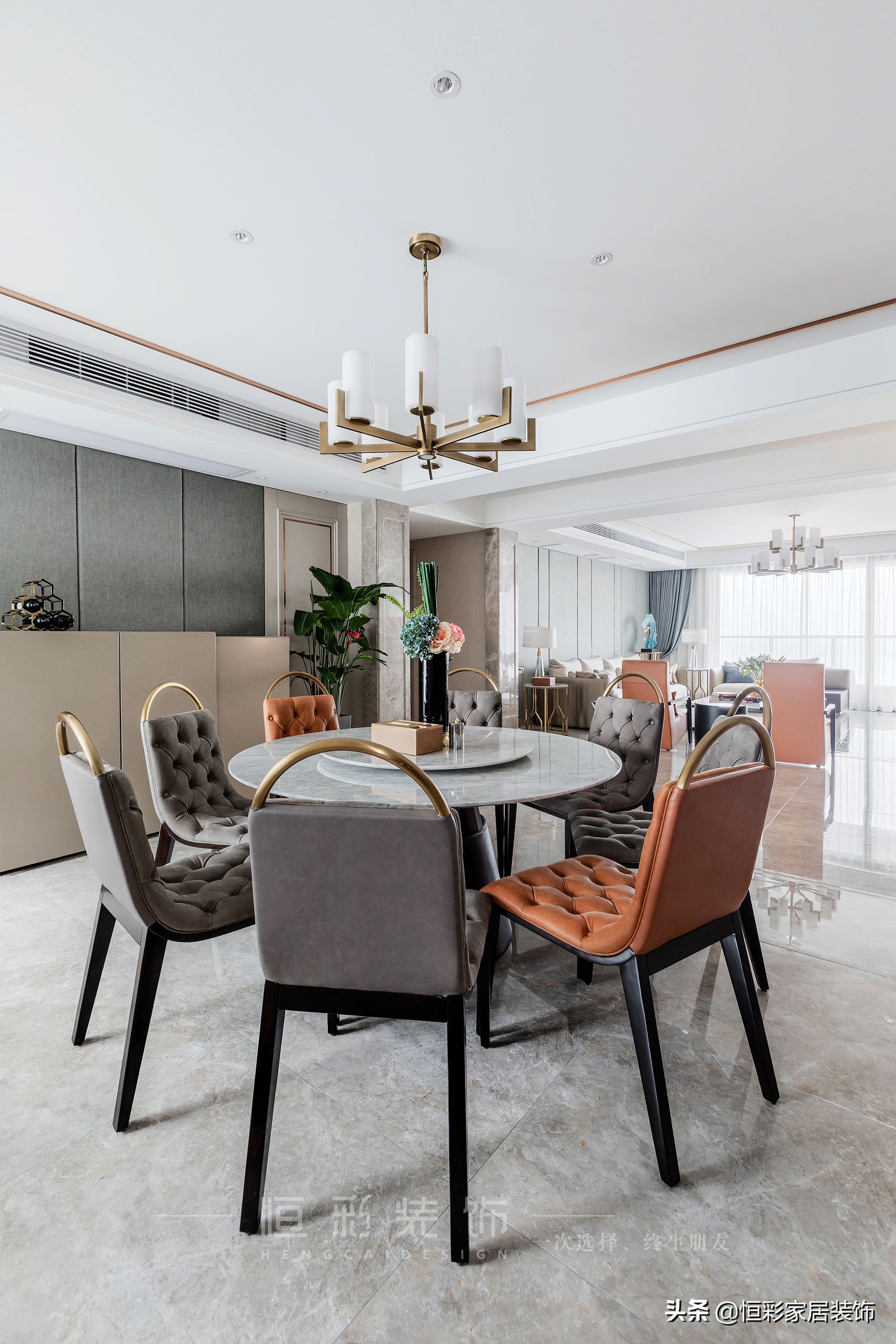 悦麒美寓最新视频,悦麒美寓户型