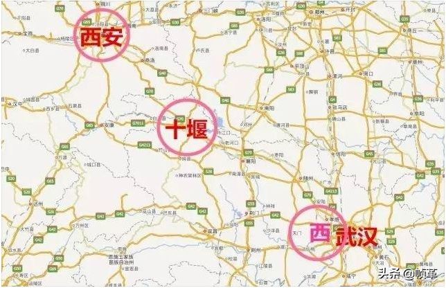 在武汉哪个区居住比较好,武汉居住哪个区比较好