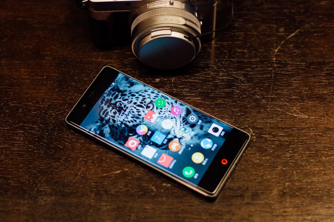 努比亚play发布会,努比亚play什么时候出的