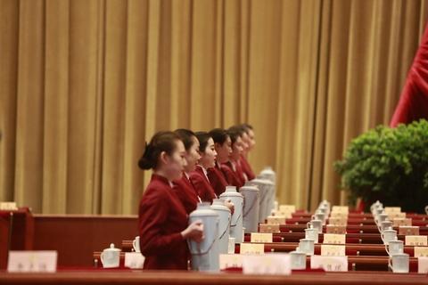 爱情储存罐免费观看,爱情的储藏罐在线观看