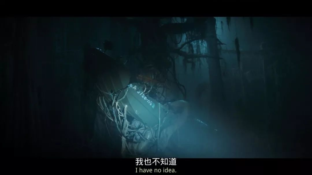 温子仁新剧一集就被砍，华纳是要搞死DC？