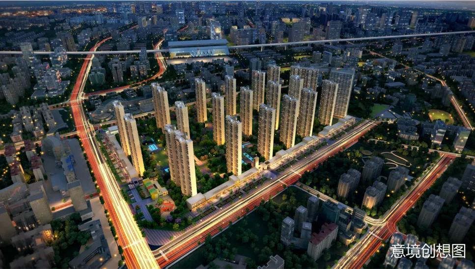 惠州新力帝泊湾定位,惠州新力帝泊湾周边未来规划