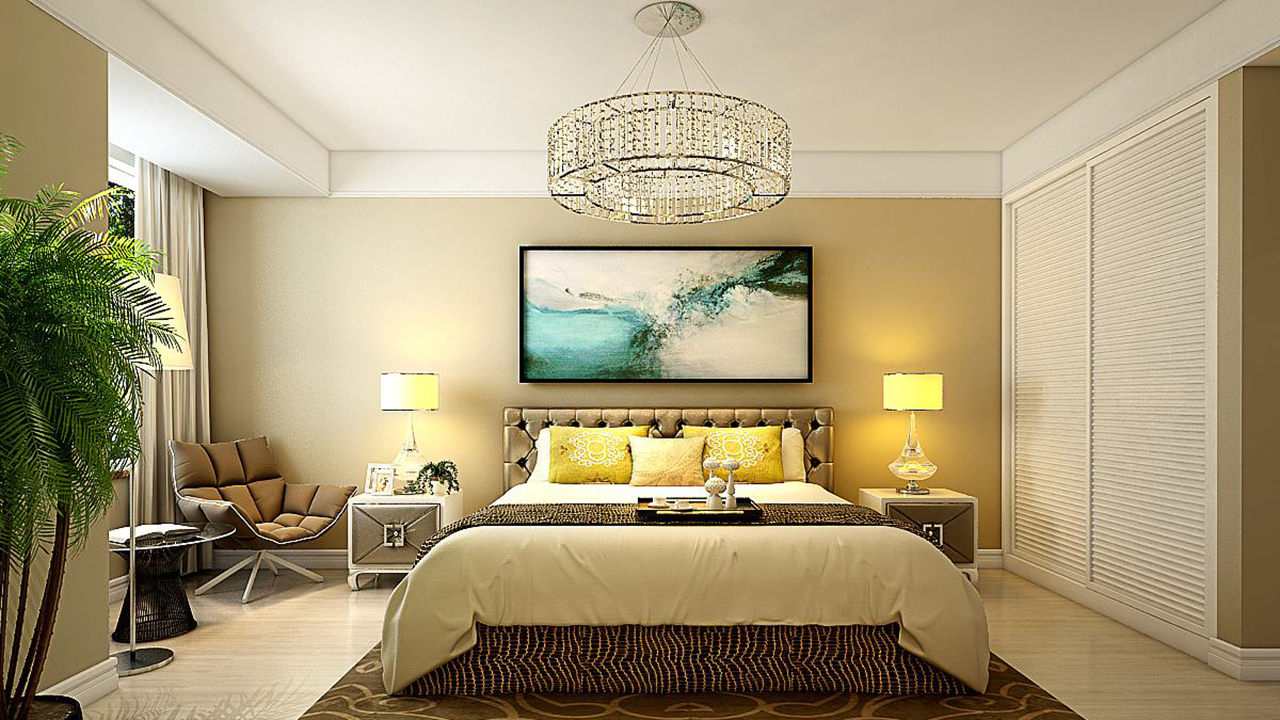 软装认知,软装内涵