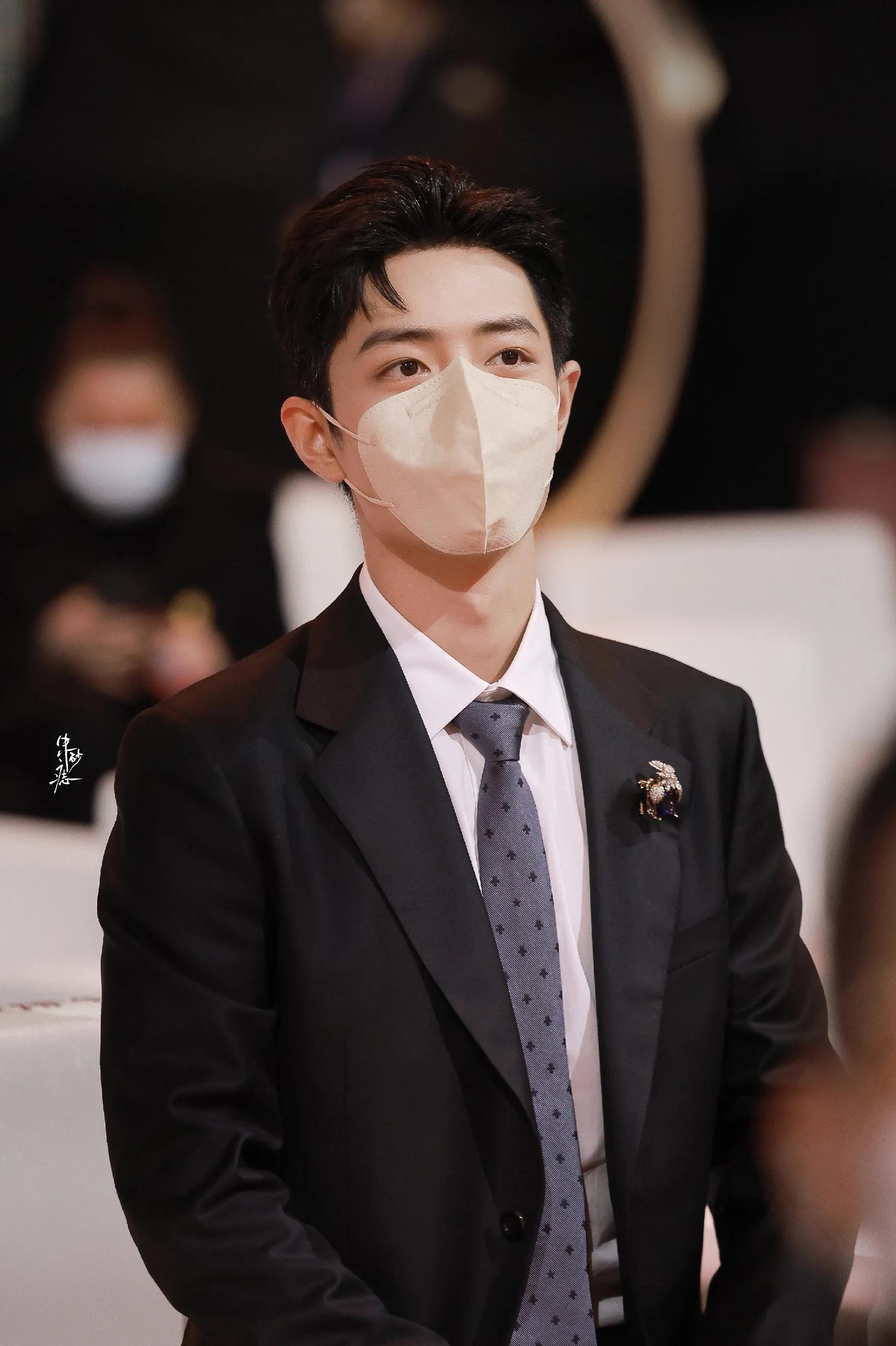 今天我是一颗柠檬精什么意思,今天我是一个柠檬精什么意思