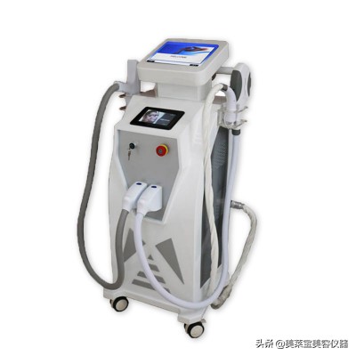 360冰点无痛腋下脱毛活动方案,ulike冰点脱毛腋下使用方法