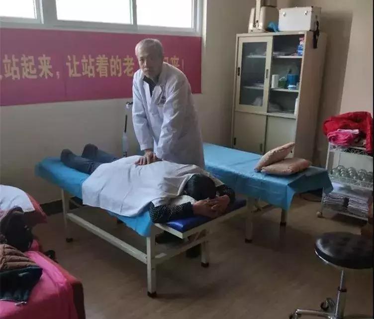 济南智慧养老运营模式,智慧养老平台商业模式分析案例