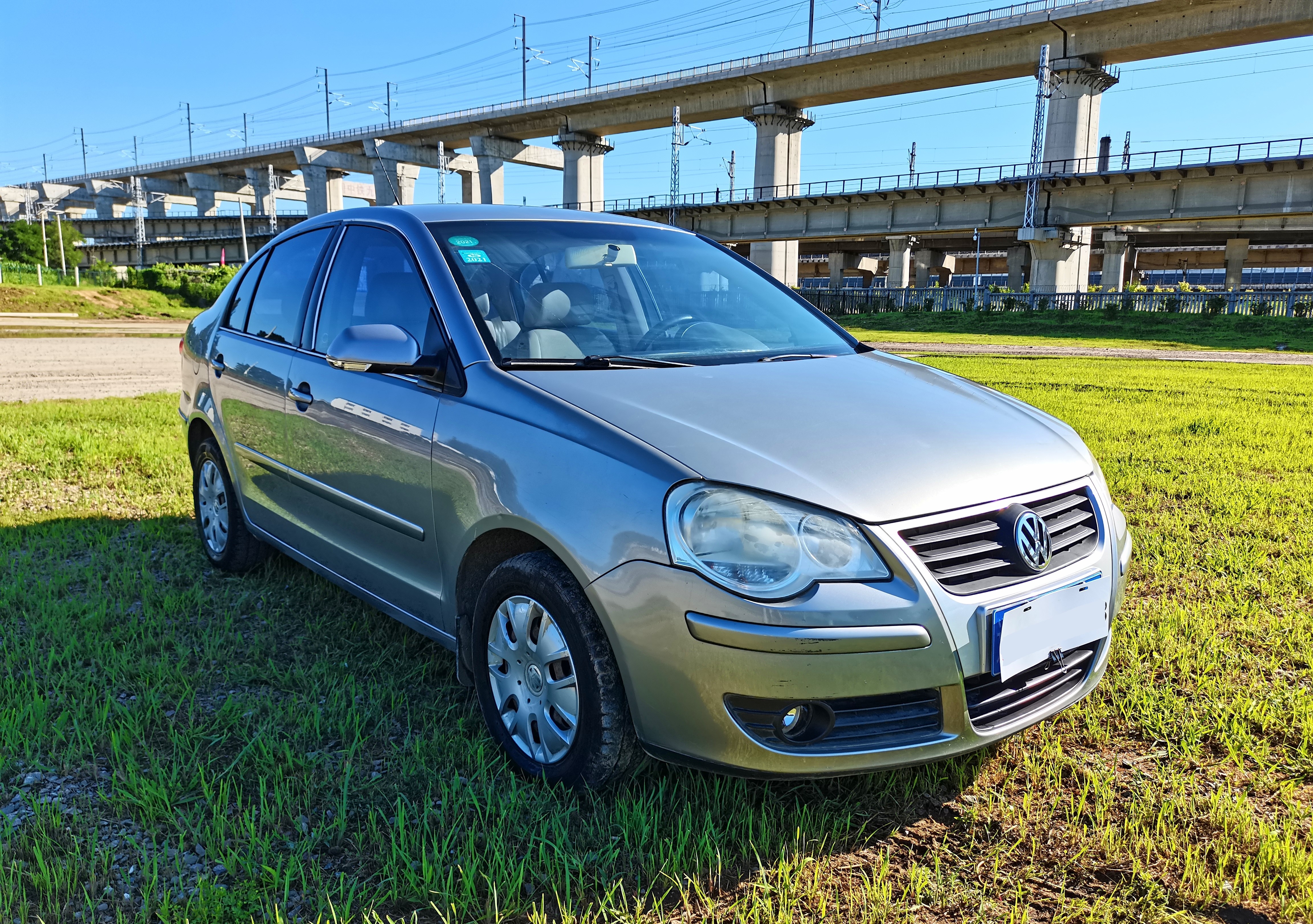 被市场遗忘,被市场遗忘的车