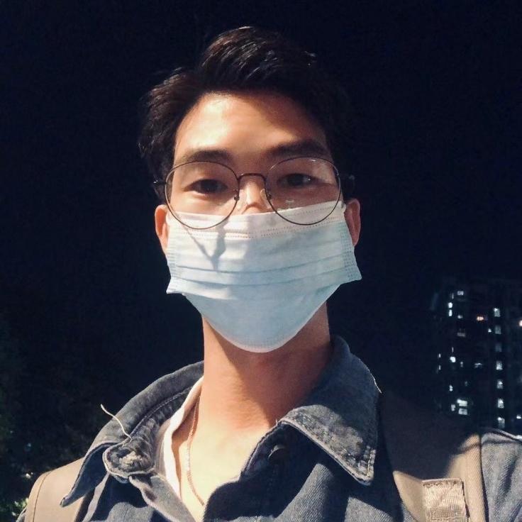 00后买车分期信誉有什么要求,00后买什么车好分期