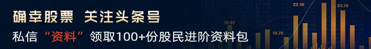 赣锋锂业还可以买入吗,赣锋锂业明天走势如何