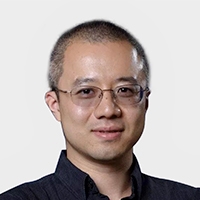 阿里达摩院研究成果,阿里达摩院首批科技成果迅速落地