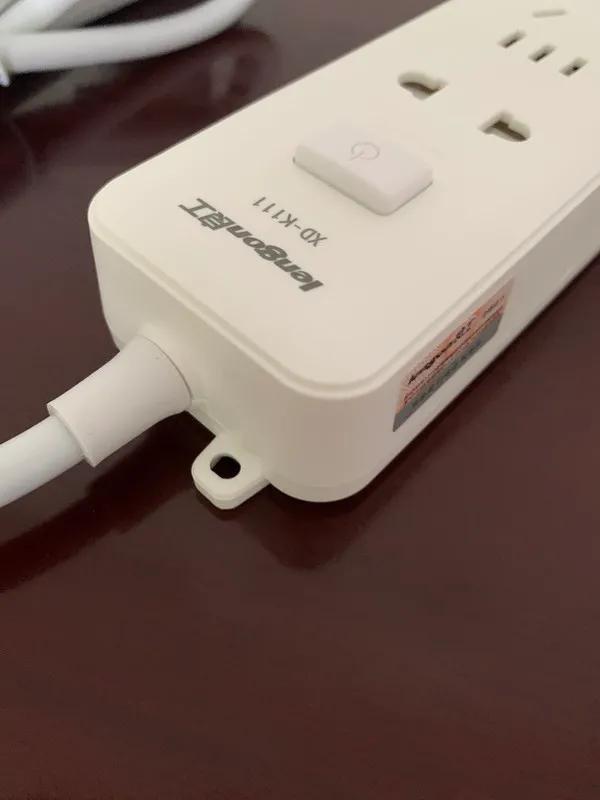 电工插座开关测评,插座评测