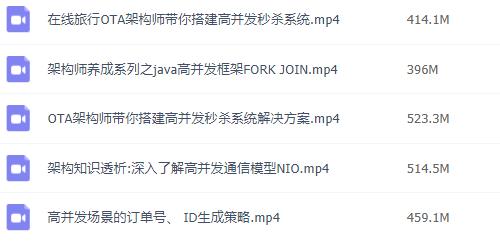 在阿里巴巴年薪百万人多吗,阿里巴巴年薪百万容易吗