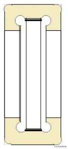 轴承加工过程中出现问题,轴承知识轴承零件加工常见问题