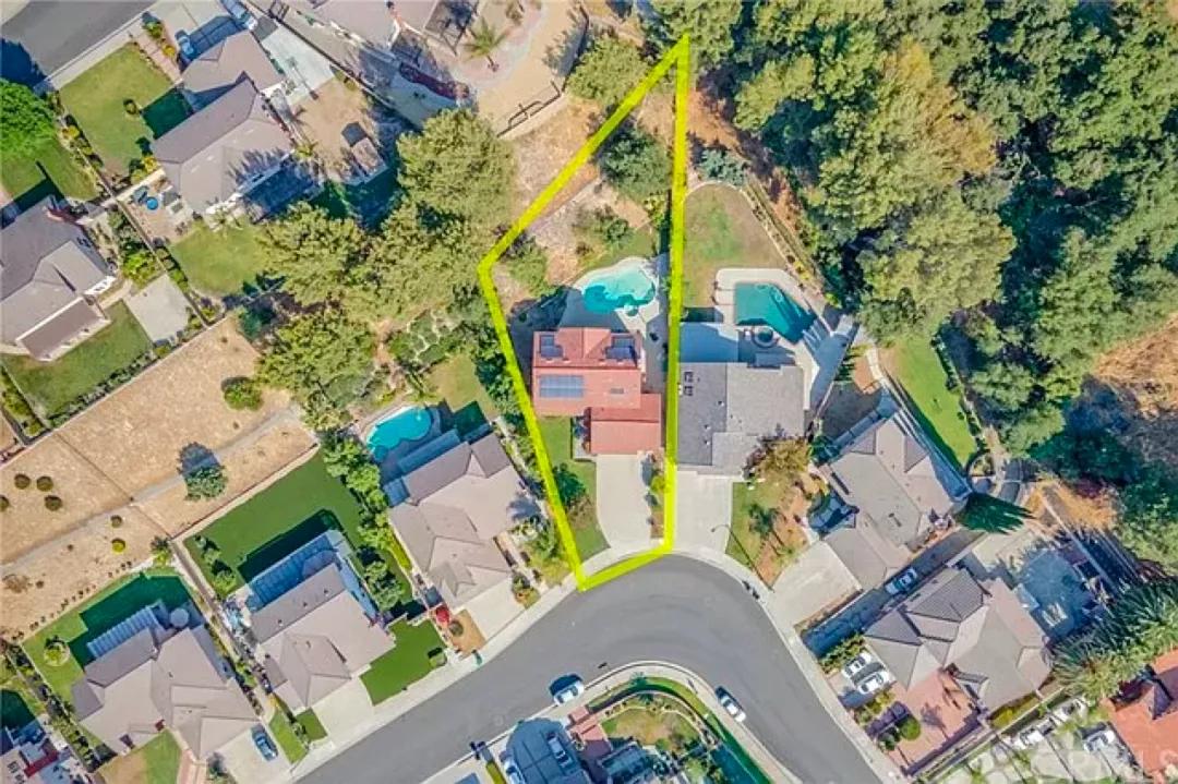 100万在国外能买到什么样的房子,在美国100万能买什么样的房子