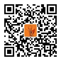 互联网大厂薪资和职级,大厂薪资职级对应表