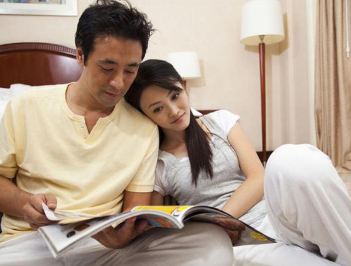 中国首批丁克家庭年约50,中年的生活过的如何,可有后悔过?