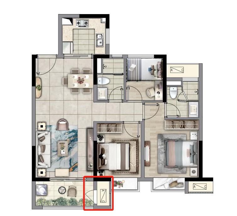 捂盘惜售,捂盘惜售是否违法