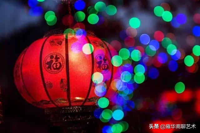 北方小年习俗人间逢小年,小年至年味浓小年习俗知多少