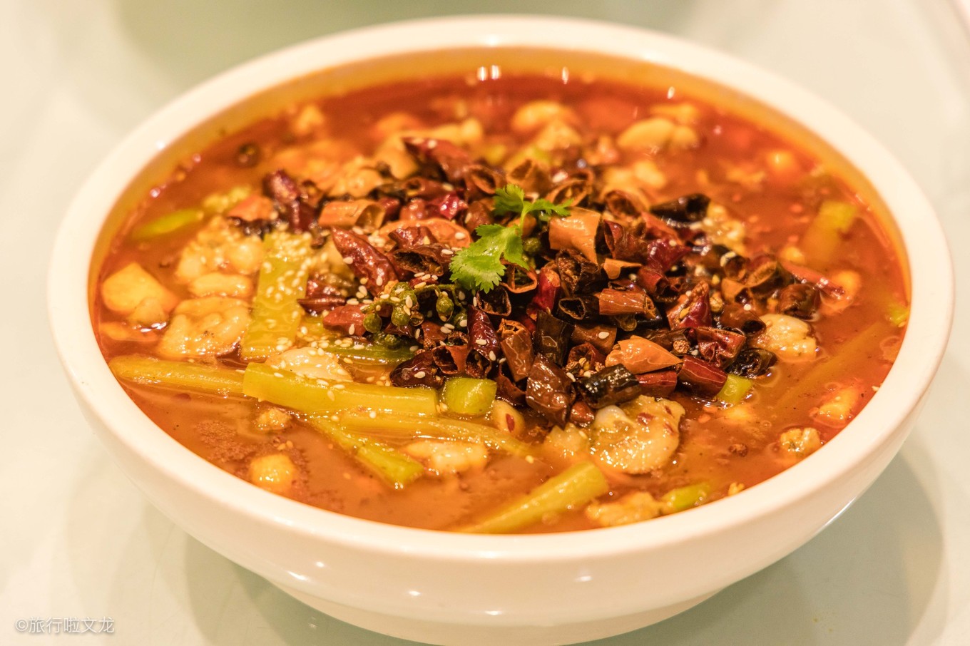 营口旅游美食,营口必吃美食攻略