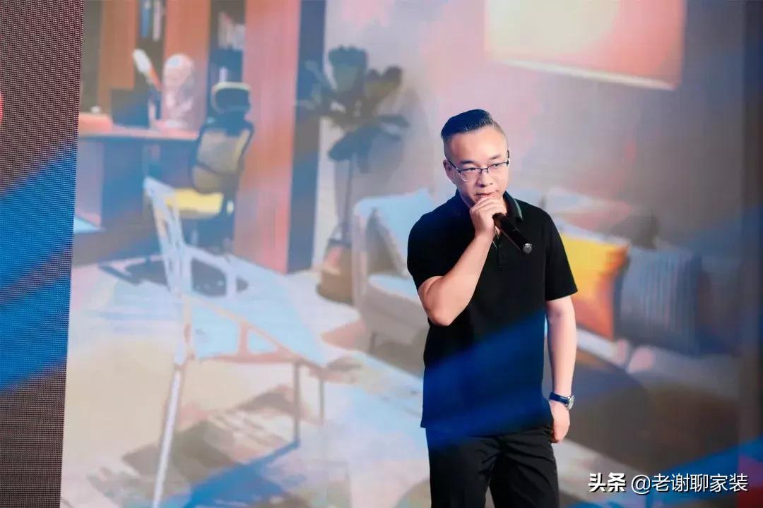 杭州峰上大宅设计公司,大连峰上大宅设计效果图