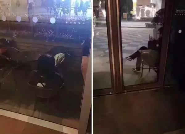 一个杯子卖高价,一个杯子天价