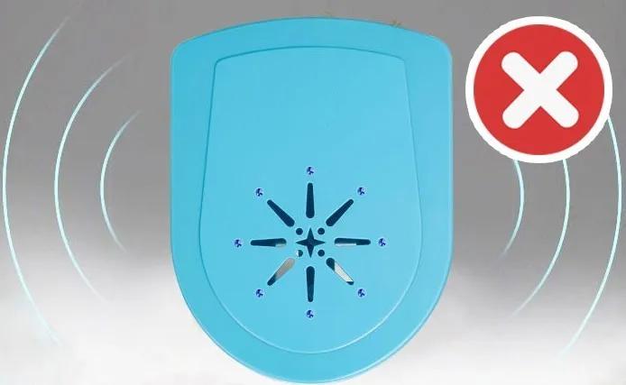 晚上睡觉驱蚊效果好的产品有哪些,宝宝驱蚊产品测评