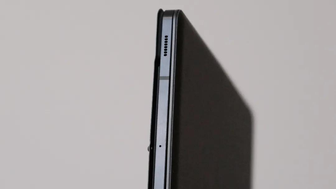 用安卓平板和ipad学习哪个更好用,苹果ipad和安卓平板的优缺点