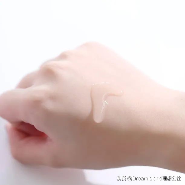 小红书上爆火的12款换季水乳,小红书推荐水乳套装补水抗老