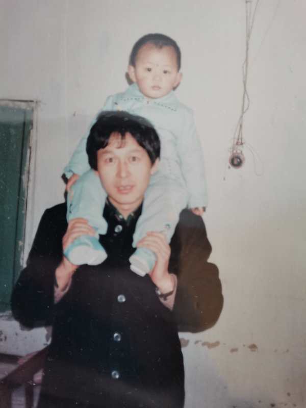 六一特辑大全,六一特辑希望是童年的美好回忆