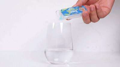 在欧美火了百年的乐卡露牙膏，专注对抗牙龈出血、牙齿敏感等问题