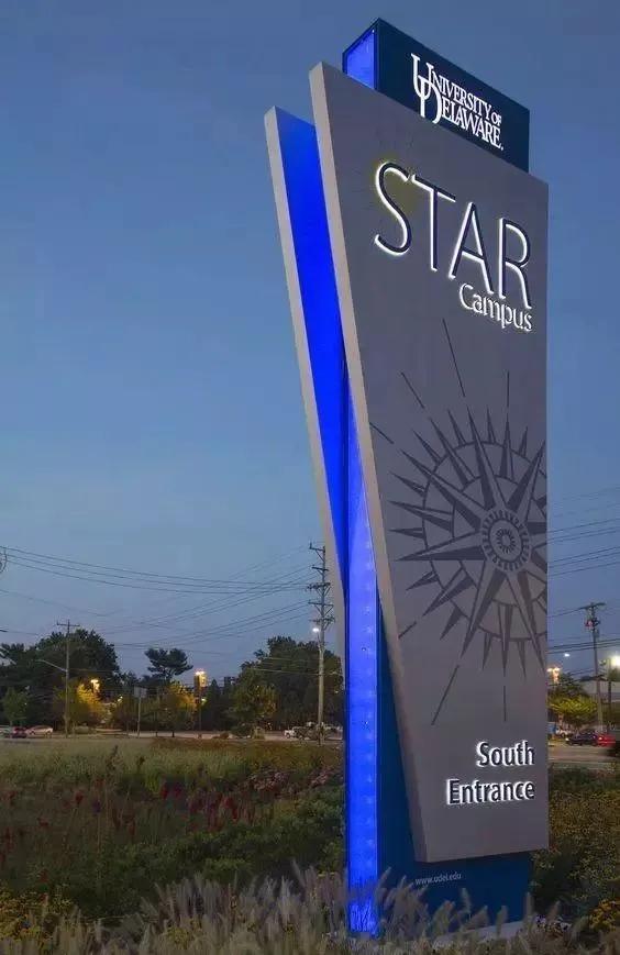 酒店标识牌级别划分,酒店广告牌包含哪些