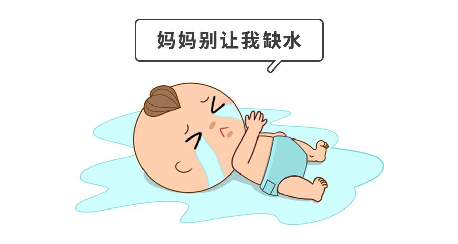 假婴儿油成本1元,假婴儿油成本不足1元