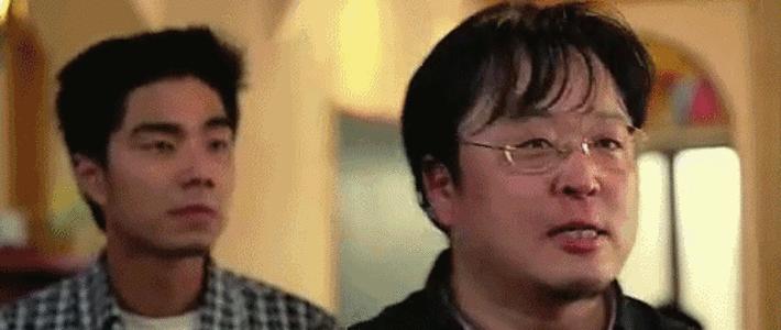 罗永浩现在在抖音带货,罗永浩粉丝问40岁失业怎么办