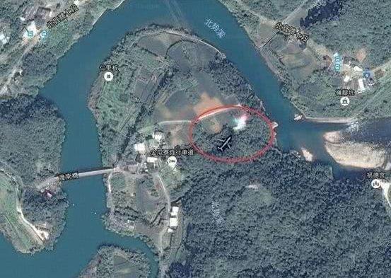 地球上有哪些未解之谜,地球上的未解之谜有哪些