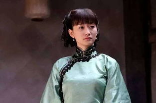 创世纪落魄,再创世纪穷女孩被老板欺负