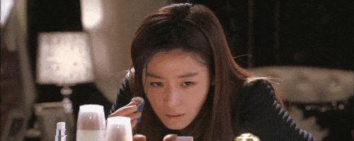 减肥代餐粉明星代言,159代餐粉减肥靠谱吗