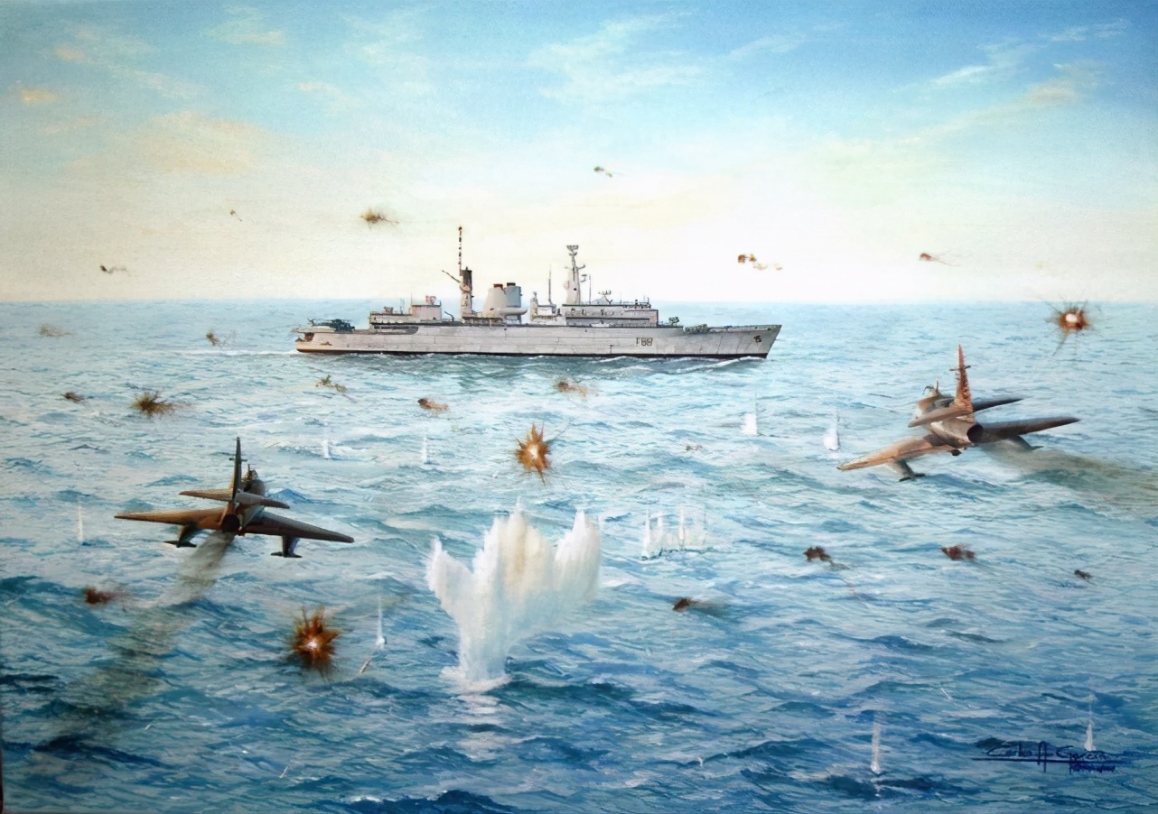 英国放弃了哪些殖民地国家,英国为什么不愿放弃马岛