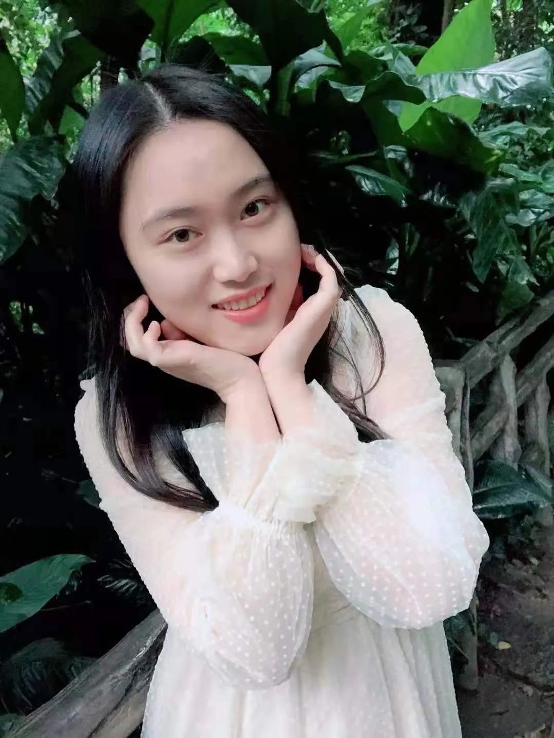 最高级别!华政人囊括所有奖项!