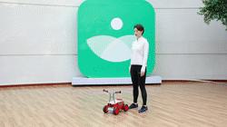 产后疾病妈妈们几乎都会中招,遇到这5种别大意!如何应对看这里